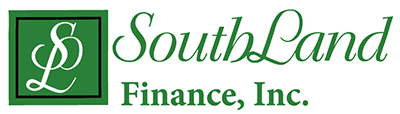 Southland Finance